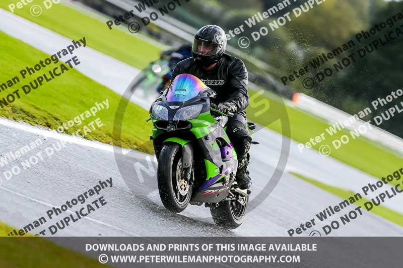 PJ Motorsport Photography 2020;anglesey;brands hatch;cadwell park;croft;donington park;enduro digital images;event digital images;eventdigitalimages;mallory;no limits;oulton park;peter wileman photography;racing digital images;silverstone;snetterton;trackday digital images;trackday photos;vmcc banbury run;welsh 2 day enduro